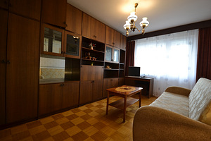 Raadiku tn 19, Lasnamäe, Tallinn, Harjumaa (6 foto / 27)