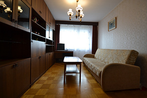 Raadiku tn 19, Lasnamäe, Tallinn, Harjumaa (8 foto / 27)