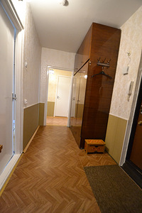 Raadiku tn 19, Lasnamäe, Tallinn, Harjumaa (10 foto / 27)