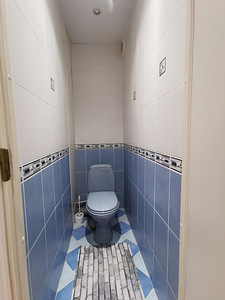 Õismäe tee 83, Haabersti, Tallinn, Harjumaa (19 foto / 31)