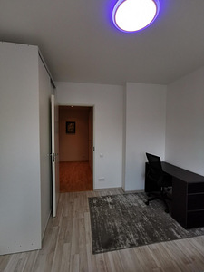 Õismäe tee 83, Haabersti, Tallinn, Harjumaa (23 foto / 31)