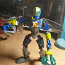 Lego bionicle (фото #1)