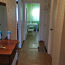 2-комнатная квартира от хозяина по адресу Нарва,Тиймана 15 (фото #2)