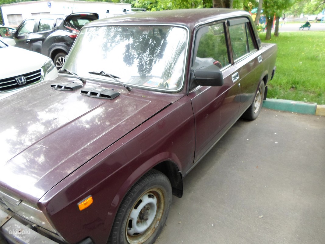 Какие уже продан 2107. Ваз 2107 2007 года синий. Ваз 2107 до 2007 года синяя. Ваз 2105 2005 года выпуска с номерами. Какие уже продан 2107.