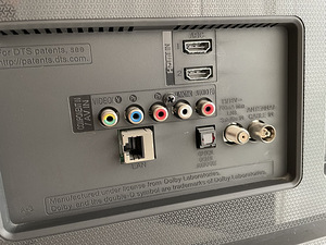 LG 43LH590V 43" Full HD nutiteler (2 foto / 2)
