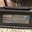 Аккумулятор Exide Premium 100Ah 900A (фото #3)