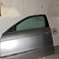 BMW e39 uksed (foto #5)