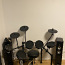 Alesis nitro drum kit (foto #1)