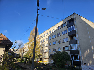 Kalevi tn 34, Järve, Kohtla-Järve, Ida-Virumaa (1 foto / 35)