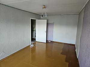 Kalevi tn 34, Järve, Kohtla-Järve, Ida-Virumaa (5 foto / 35)