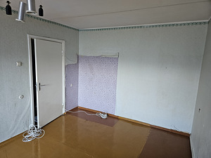 Kalevi tn 34, Järve, Kohtla-Järve, Ida-Virumaa (6 foto / 35)