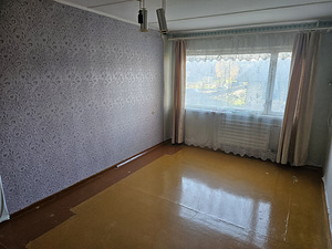 Kalevi tn 34, Järve, Kohtla-Järve, Ida-Virumaa (16 foto / 35)