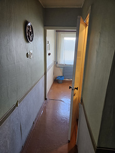 Kalevi tn 34, Järve, Kohtla-Järve, Ida-Virumaa (30 foto / 35)