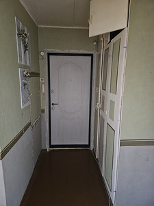 Kalevi tn 34, Järve, Kohtla-Järve, Ida-Virumaa (31 foto / 35)