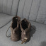 Мужские походные ботинки eCCO MX, 47 EU, ботинки (фото #3)