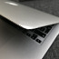 MacBook Air 13 дюймов - i7 / 8 ГБ ОЗУ / 256 ГБ SSD - Аккумулятор: 27 (фото #3)