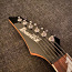 Ibanez GRG170DXL Left Handed Guitar - Vasakukäeline kitarr (фото #2)
