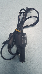 GARMIN DASH CAM 20 (6 foto / 6)