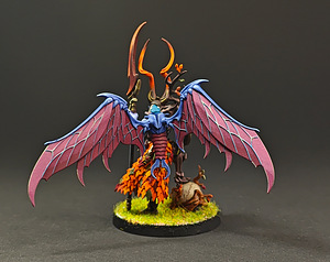 Age or Sigmar: Arch-Revenant (2 foto / 3)