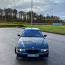 BMW E39 525D M-PAKETT (foto #5)