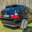 BMW X5 3.0 160kw (foto #3)