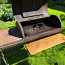BBQ grill (foto #1)