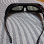 3d очки sony (фото #3)