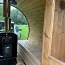 Sauna rent treileril (foto #3)