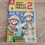 Super Mario Maker 2 - (Nintendo Switch) (фото #1)