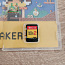 Super Mario Maker 2 - (Nintendo Switch) (фото #2)