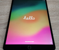 Apple iPad Air 3 (2019) - 64GB