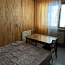 Продам квартиру в Нарва-Йыэсуу (фото #4)