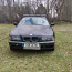 Vahetust BMW 525 TDS (foto #1)