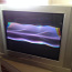 Ремонт телевізорів в м. Рівне (Рівненська область) (фото #1)