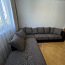 Большой угловой диван (фото #2)