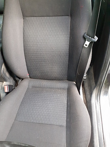 Ford Mondeo 2005 universaal kere osad pakkuda (8 foto / 8)