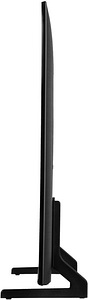 Televiisor Samsung QE55Q60BAUXXH, 4K, QLED, 55 " (2 foto / 3)
