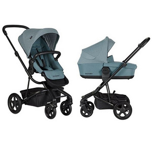 Vanker easywalker Harvey 2 (1 foto / 4)