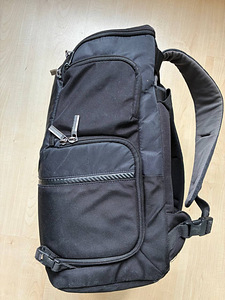 Kaamera seljakott Manfrotto Tri Backpack L (5 foto / 10)