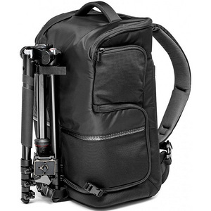 Kaamera seljakott Manfrotto Tri Backpack L (8 foto / 10)