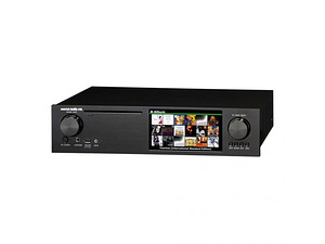 COCKTAIL AUDIO CA-X45  			