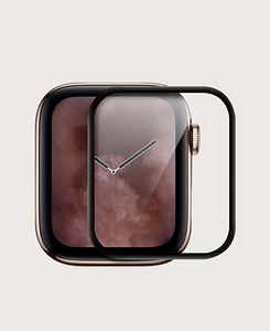 Apple watch kaitse (1 foto / 1)