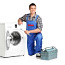 Ремонт стиральных машин (фото #1)