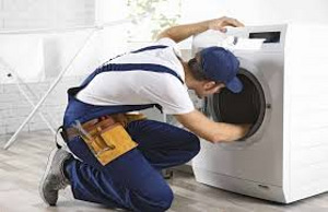 Pesumasinate, nõudepesumasinate, kuivatite remont kodus -