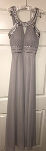 Dresshouse s (2 foto / 3)