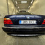 BMW 728i 142kw 2001a (фото #4)