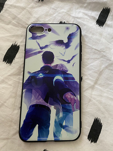 Чехол для IPhone 7 Plus (3 фото из 8)