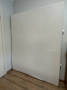 Матрас IKEA ÅBYGDA 160x200 (1 фото из 2)