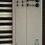 Культовый синтезатор novation KS 5 VA (фото #4)