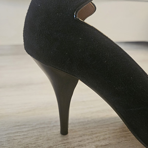 Clarks (3 foto / 5)